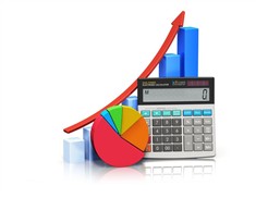 מצגת פנסיה משולבת 2025