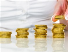 פנסיה תקציבית