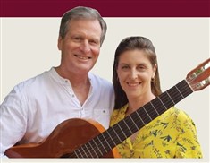 הפעילות הסתיימה