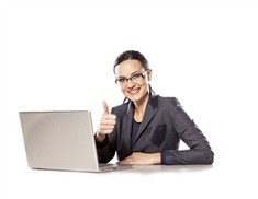 השתלמויות מקוונות