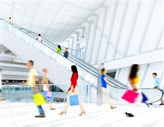 רשימת רשתות