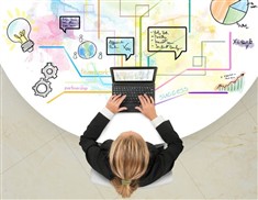 מענק למורים יוצרים