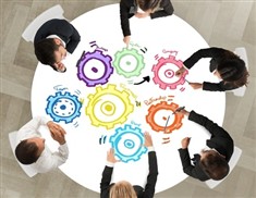 העמותה הפדגוגית