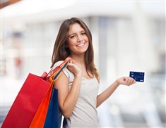 הפעלת כרטיס