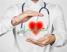 ביטוח בריאות