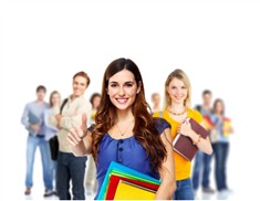 מלגות למורים