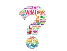 שאלות ותשובות