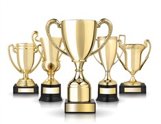 מחלקת ספורט