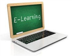 השתלמויות מקוונות