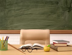 הכשרת בעלי תפקידים