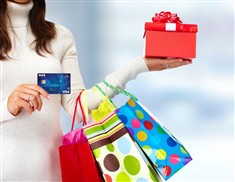 שאלות ותשובות