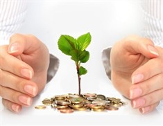 קרנות הפנסיה הותיקות