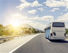 השתלמויות סיורים