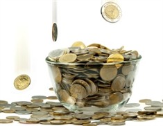 אודות המחלקה