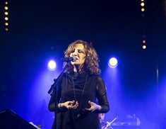 נשף פורים 2019