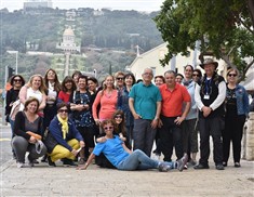 סמינר העמותה הפדגוגית