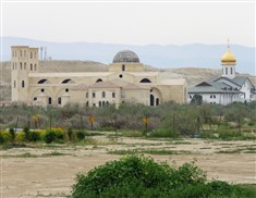 סניף ירושלים מטייל