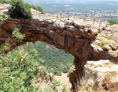 סניף ירושלים מטייל