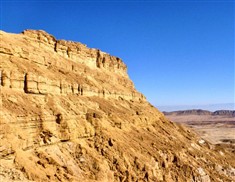 אזור באר שבע והנגב