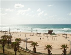 סניף ראשון לציון