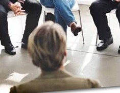 סיוע לנפגעי אלימות