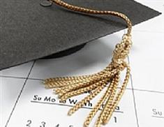 מודעת בית ספר