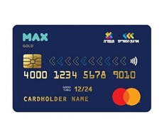 מידע והצטרפות