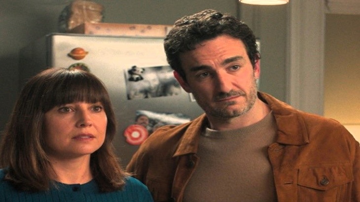 בוקר של תרבות