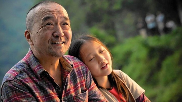 מדברים קולנוע בסינמטק