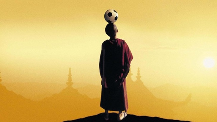 מדברים קולנוע בסינמטק