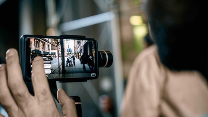 מדברים קולנוע בסינמטק