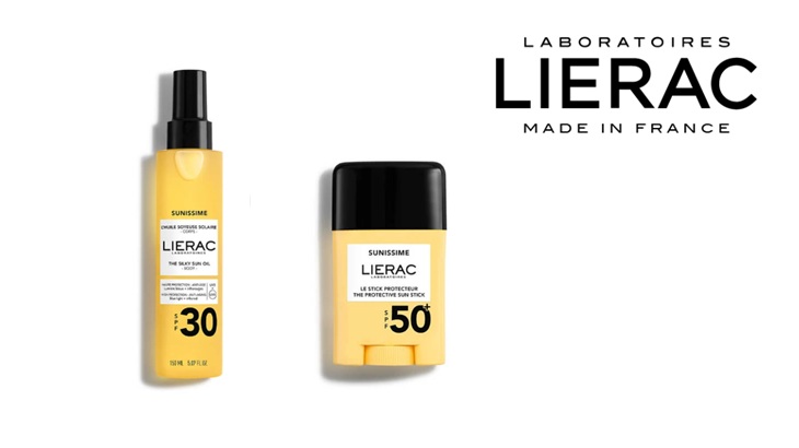 lierac