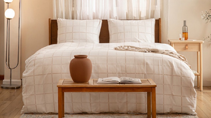 קטלוג החג של רשת כיתן