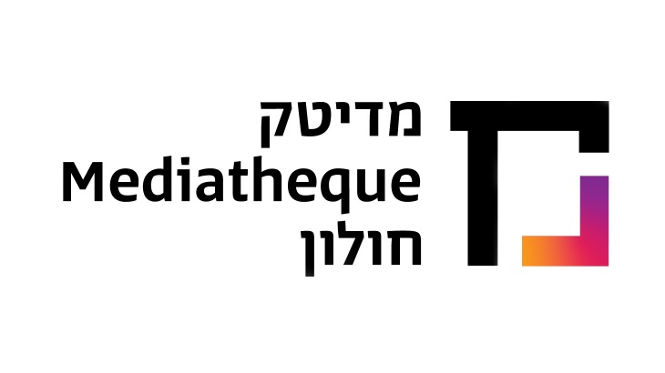 מועדון טרום בכורה תשפ\