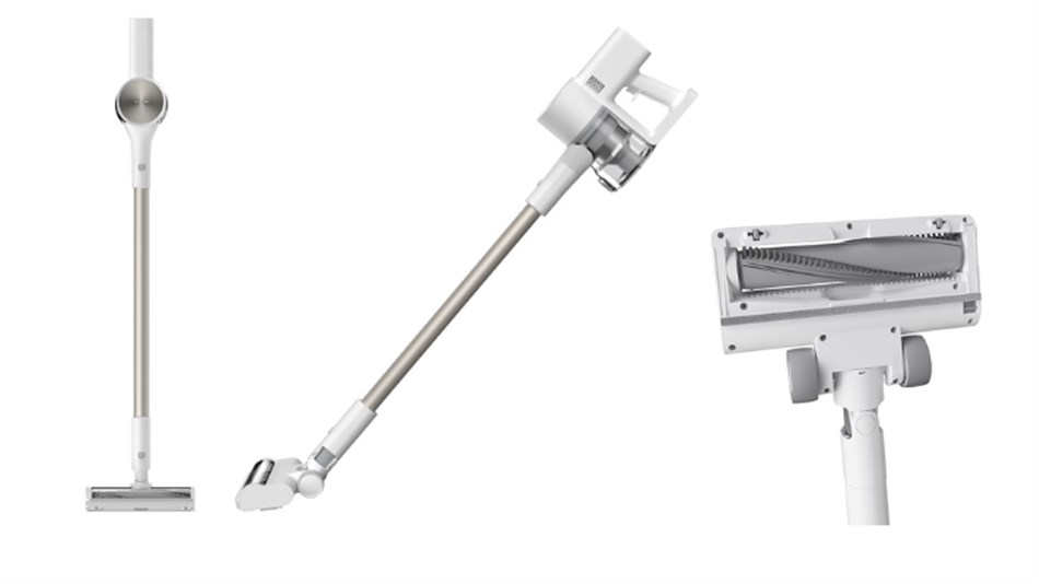 Xiaomi - שואב אבק אלחוטי