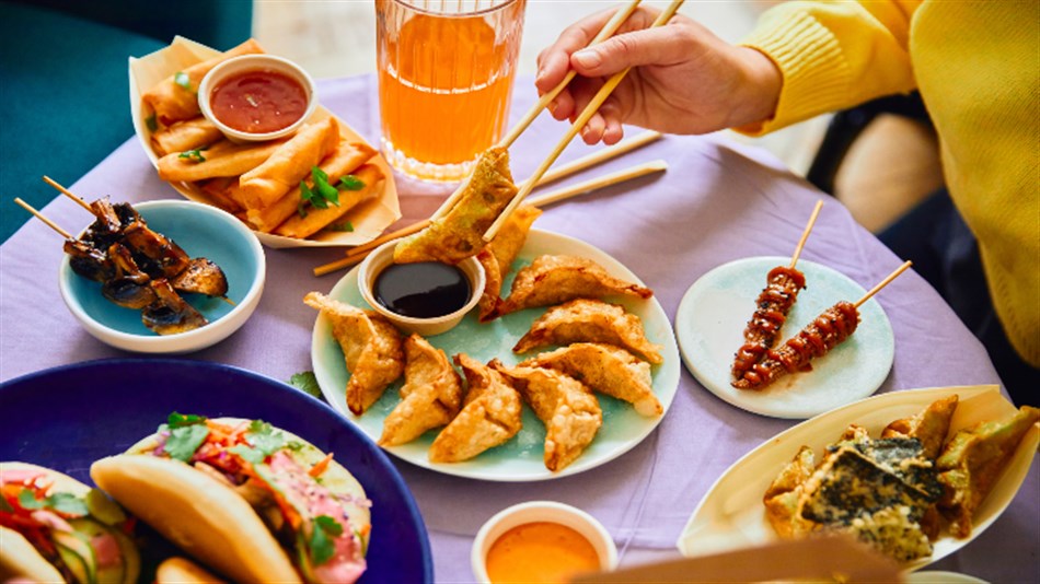 Wolt - תו קנייה בשווי 50 ₪