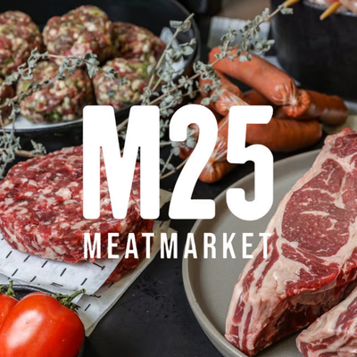 MeatMarket