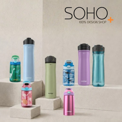 SOHO