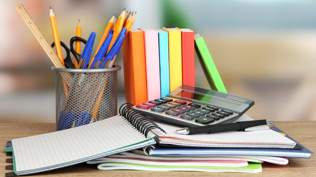 נורית הס, מחלקת פנסיה