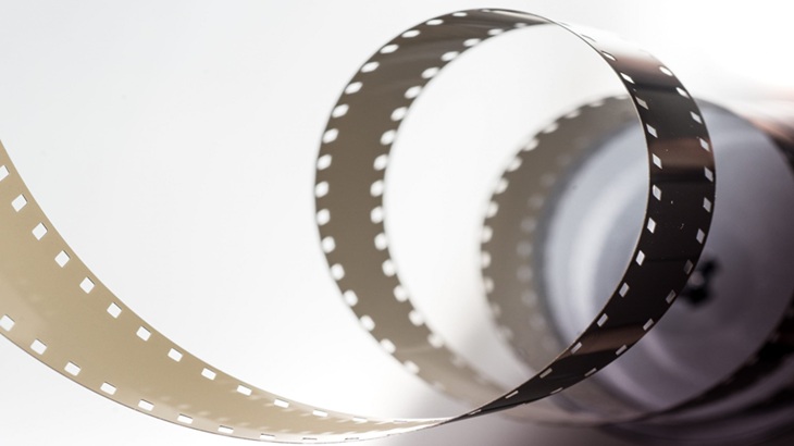 עונה תשיעית \