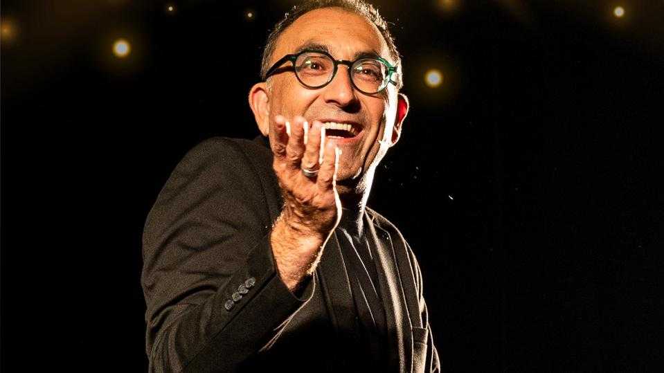 ישראל קטורזה