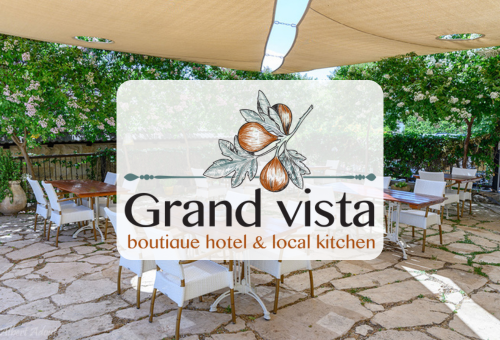 בית קפה גרנד ויסטה