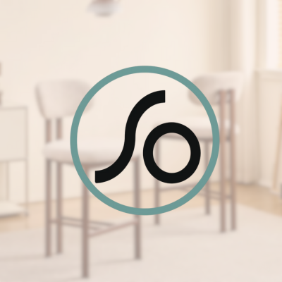 סטוק אונליין