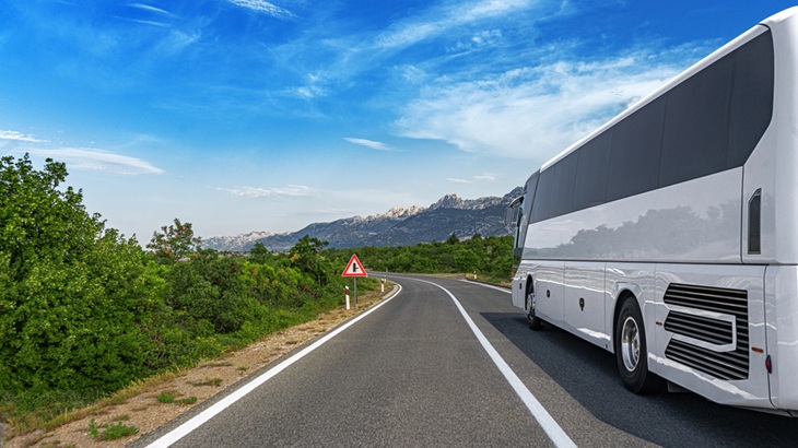 טיול יומיים בירושלים